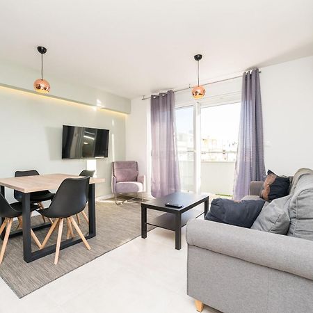 Apartman & Room Zara - Free Parking Værelse billede