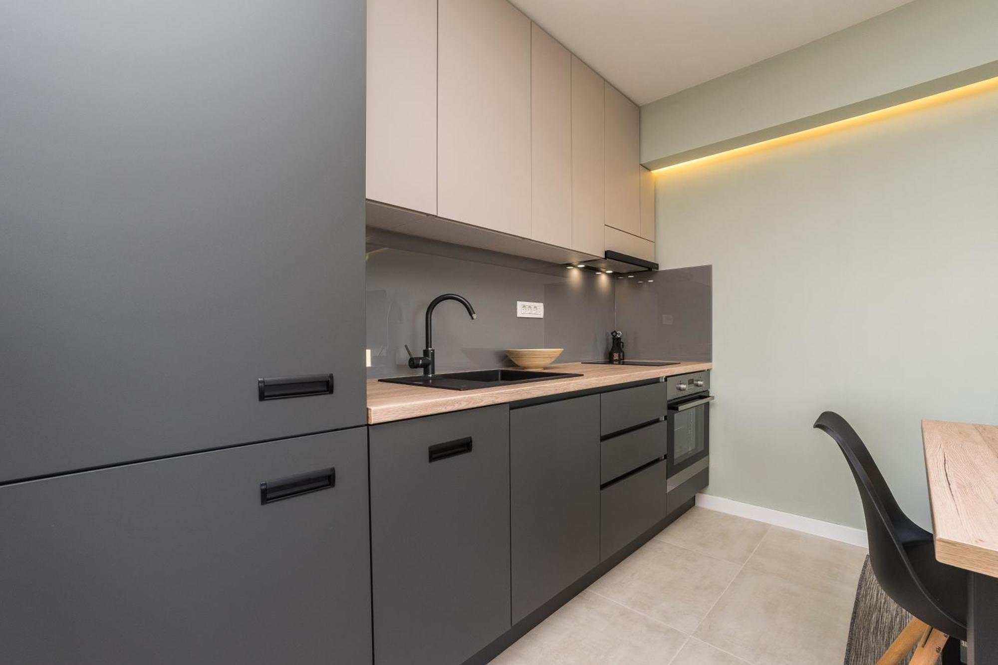 Apartman & Room Zara - Free Parking Værelse billede